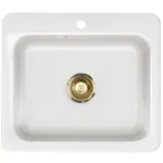 Diskho Lavabo Juna 57