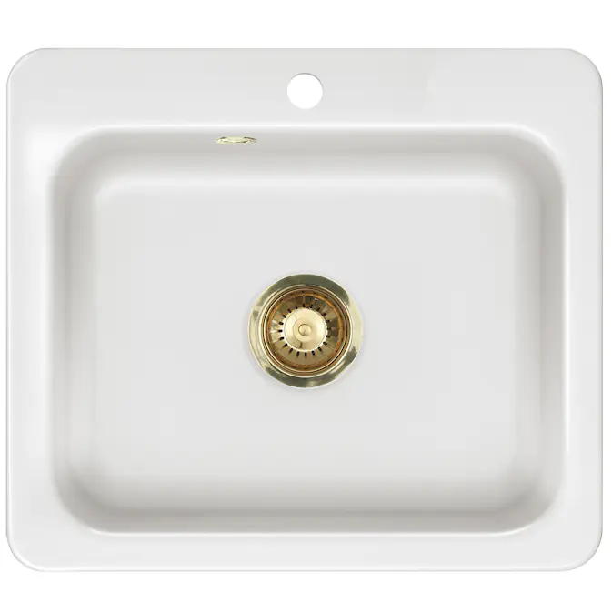 Diskho Lavabo Juna 57