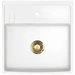 Diskho Lavabo Kentro 60