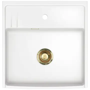 Diskho Lavabo Kentro 60