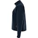 Softshelljacka Fristads 1477 SBT