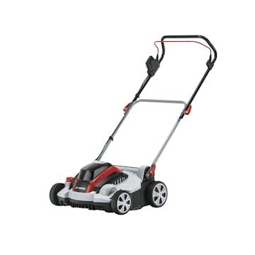 Vertikalskärare AL-KO SF 4036 EnergyFlex