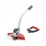 Trimmertillsats AL-KO GTA 4030 EnergyFlex för MT 40 Li