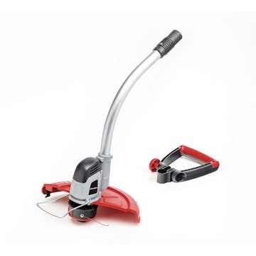 Trimmertillsats AL-KO GTA 4030 EnergyFlex för MT 40 Li