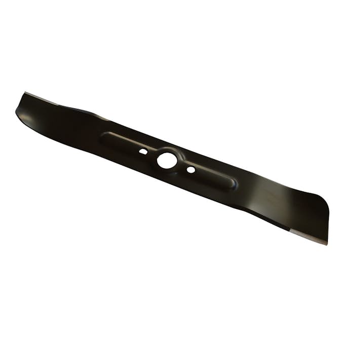 Rotorkniv AL-KO 34 Cm 34.8 Li Easy Flex