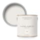 Väggfärg Laura Ashley Matt 2,5 liter