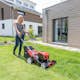 Gräsklippare AL-KO 42.9 Li SP EnergyFlex utan Batteri
