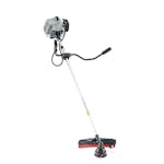 Gräsröjare AL-KO BC 500 B Premium