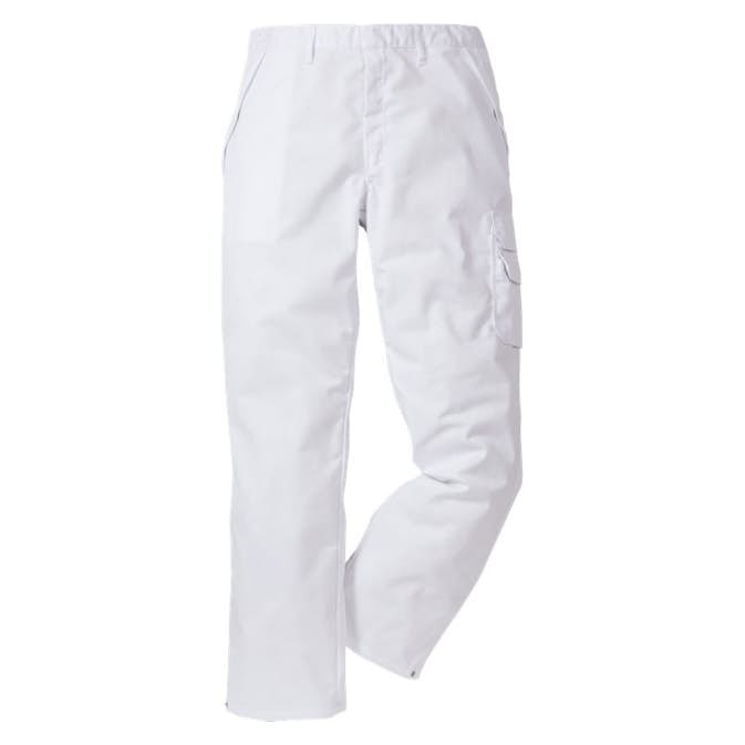 Byxa Fristads Livs 2079 P154