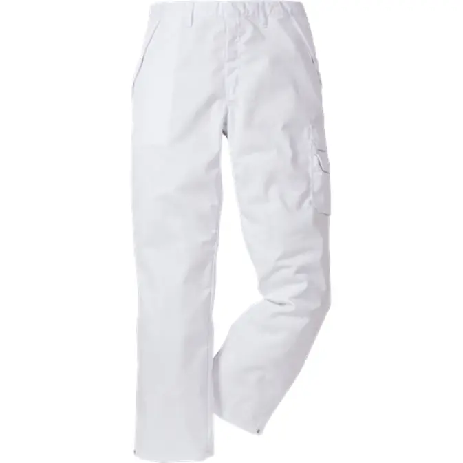 Byxa Fristads Livs 2079 P154