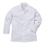 Rock Fristads Livs 3003 P154