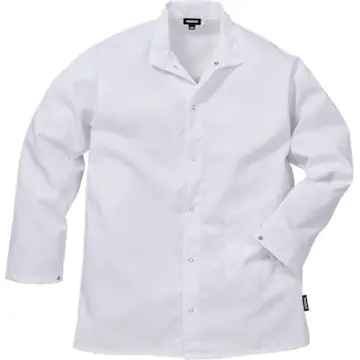 Rock Fristads Livs 3003 P154