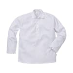 Skjorta Fristads Livs 7000 P159