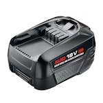 Batteri AL-KO B75 Li 18V