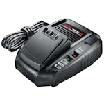 Laddare AL-KO C50 Li 18V 3,0 A