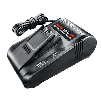 Laddare AL-KO FC100 Li 18V 8,0 A