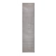 Våtrumsskiva BerryAlloc Wall & Water Skiffer Natur 60x60