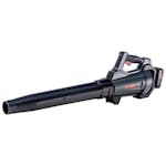 Lövblås AL-KO LB 1860 18V med Batteri och Laddare