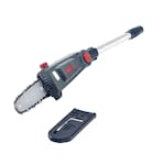 Stångsåg AL-KO CSA 1820 18V med Batteri och Laddare