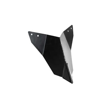 Kupplog AL-KO till Jordfräs MH 770