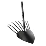 Potatisplog AL-KO till MH 770 / 1150