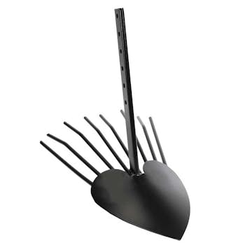 Potatisplog AL-KO till MH 770 / 1150