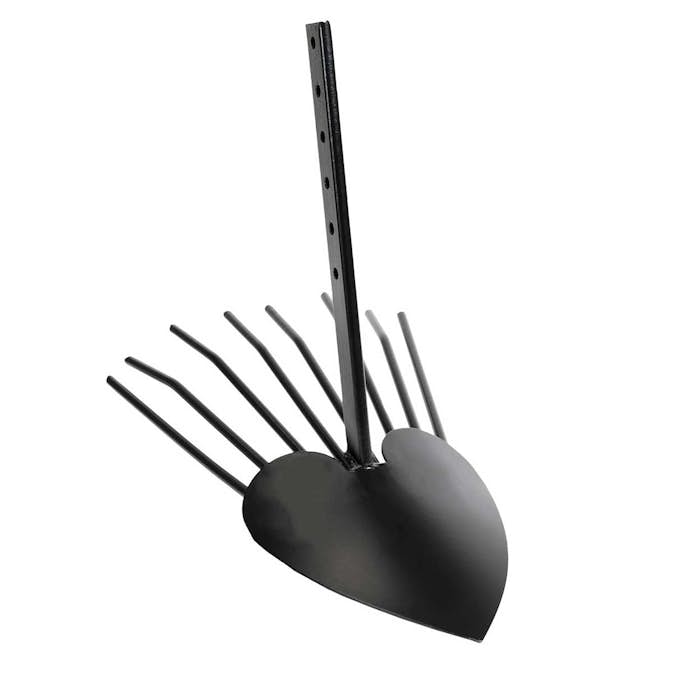 Potatisplog AL-KO till MH 770 / 1150