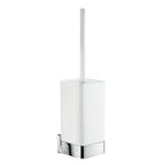 Toalettborste Smedbo Ice K433P