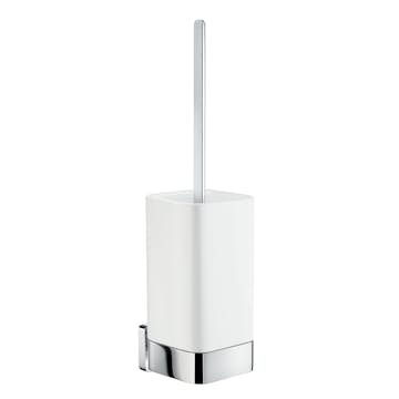 Toalettborste Smedbo Ice K433P