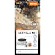 Servicekit STIHL 11 Till MS 261 & MS 362 (2014-2017)
