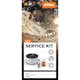 Servicekit STIHL 12 Till MS 362 & MS 400