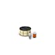 Servicekit STIHL 13 Till MS 271, MS 291 & MS 391