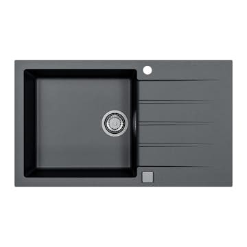 Diskho Alveus CADIT 40