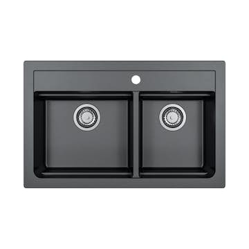 Diskho Alveus ATROX 50