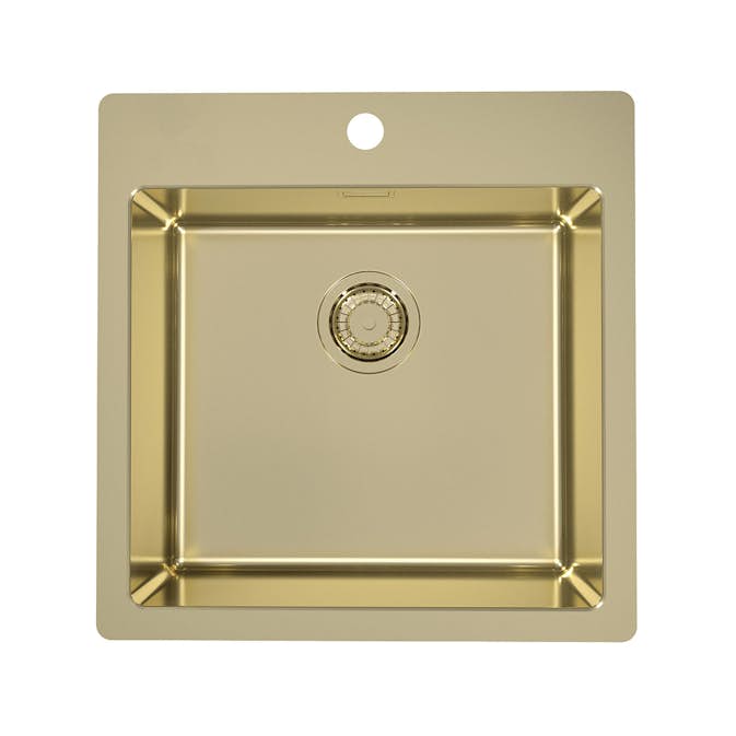 Diskho Alveus MONARCH PURE 30