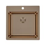 Diskho Alveus MONARCH PURE 30