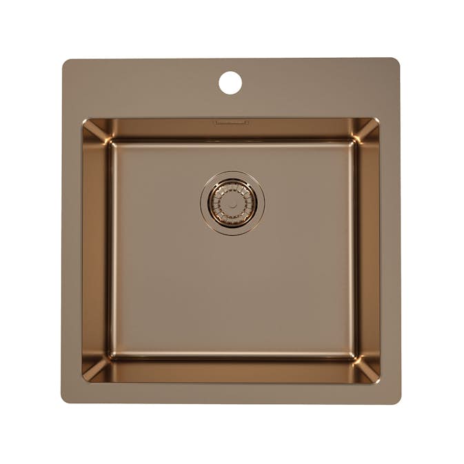 Diskho Alveus MONARCH PURE 30