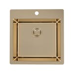 Diskho Alveus MONARCH PURE 30