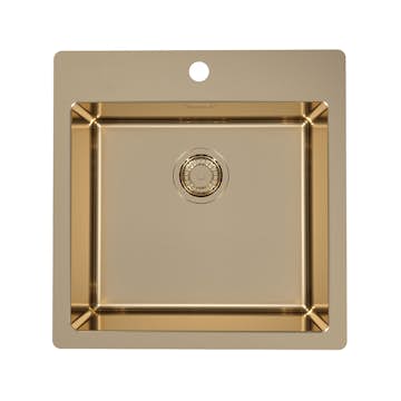 Diskho Alveus MONARCH PURE 30