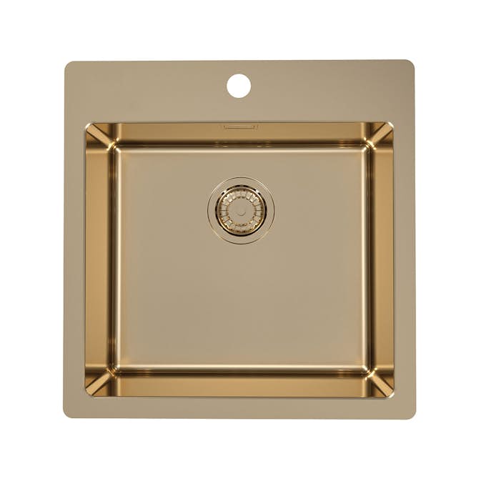 Diskho Alveus MONARCH PURE 30