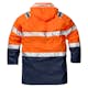 Regnrock Varsel Fristads 4634 RS Klass 3