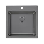 Diskho Alveus MONARCH PURE 30