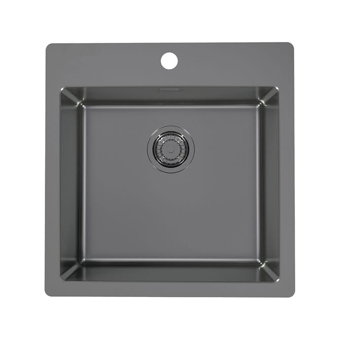 Diskho Alveus MONARCH PURE 30