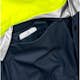 Regnjacka Fristads 4624 RS