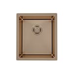 Diskho Alveus MONARCH QUADRIX 20