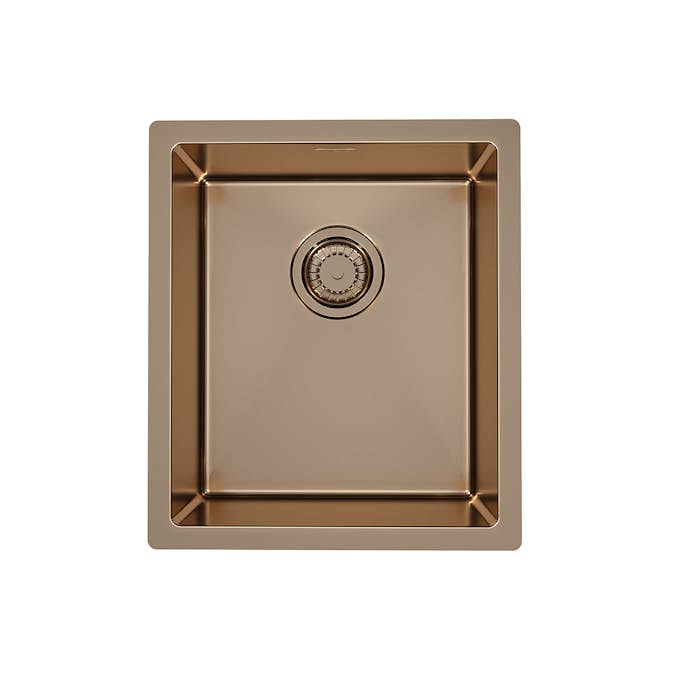 Diskho Alveus MONARCH QUADRIX 20