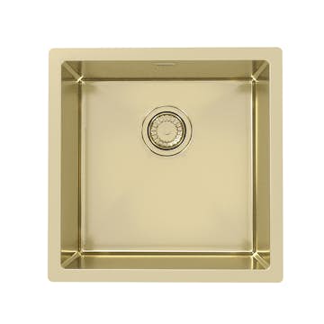 Diskho Alveus MONARCH QUADRIX 30