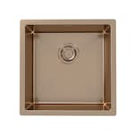 Diskho Alveus MONARCH QUADRIX 30