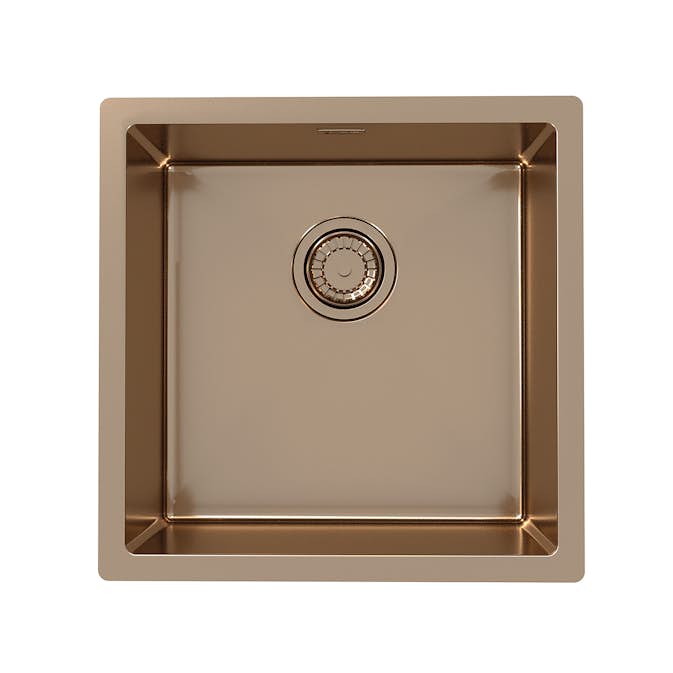 Diskho Alveus MONARCH QUADRIX 30