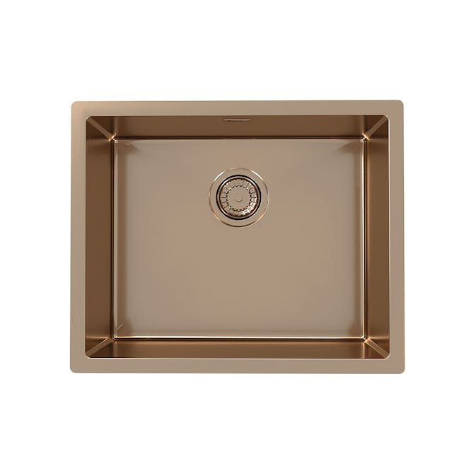 Diskho Alveus MONARCH QUADRIX 50